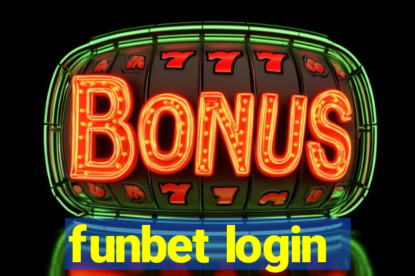 funbet login